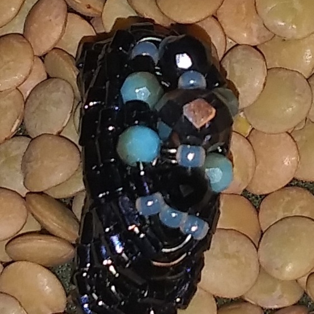 RING - Picture 3 of 4